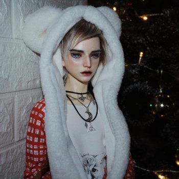 В гостях хорошо, а дома лучше