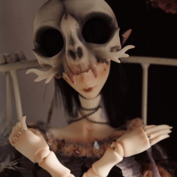 𝓔𝓲𝓷𝓪𝓻 🦋𝔇𝔞𝔯𝔨𝔫𝔢𝔰𝔰 𝔬𝔲𝔱𝔰𝔦𝔡𝔢 𝔩𝔦𝔤𝔥𝔱 𝔦𝔫𝔰𝔦𝔡𝔢🦋