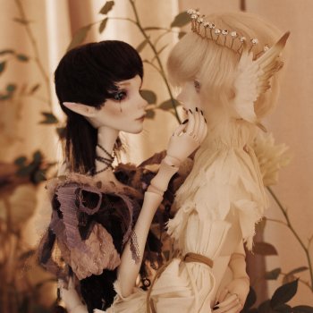 𝓚𝔂𝓻𝓲𝓮 🪽𝓔𝓲𝓷𝓪𝓻 🦋