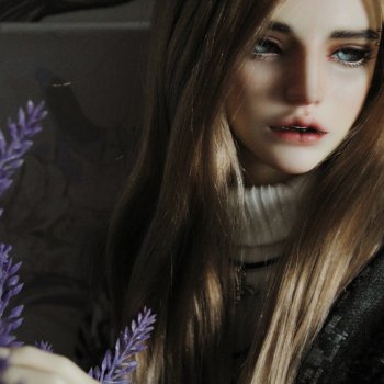 𝕬𝖑𝖊𝖝 𝕲𝖊𝖐𝖙𝖊𝖗 🌾