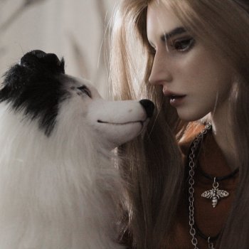 Лучший друг