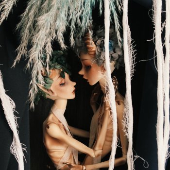 𝓝𝓲𝓴𝓪-𝓢𝓸𝓸𝓷 🥀🖤🥀 𝖒𝖊𝖒𝖔𝖗𝖞 𝖔𝖋 𝖙𝖍𝖊 𝖉𝖊𝖎𝖙𝖞