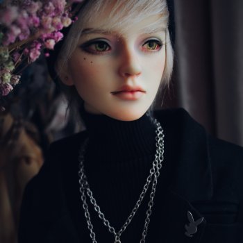 𝕯𝖆𝖓𝖎𝖊𝖑