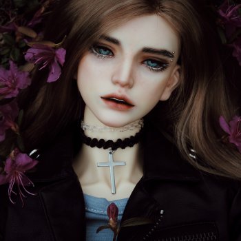 𝓶𝔂 𝓭𝓪𝓻𝓴 𝓹𝓻𝓲𝓷𝓬𝓮