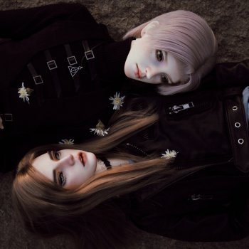 𝕰𝖓𝖉𝖌𝖆𝖒𝖊