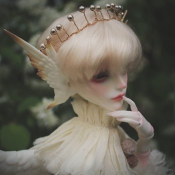 𝓽𝓮𝓪𝓻𝓼 𝓸𝓯 𝓭𝓪𝔂𝓼 𝓹𝓪𝓼𝓽