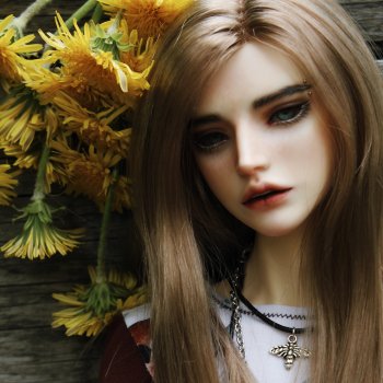 𝓐𝓵𝓮𝔁 𝓖𝓮𝓴𝓽𝓮𝓻