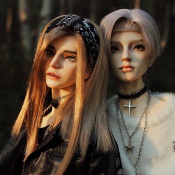 𝓕𝓪𝓵𝓵𝓲𝓷𝓰 𝓯𝓸𝓻 𝔂𝓸𝓾 🌾🧡🌾