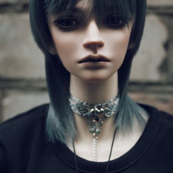 𝕽𝖔𝖘𝖊 pt.1