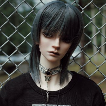 𝕽𝖔𝖘𝖊 pt. 2