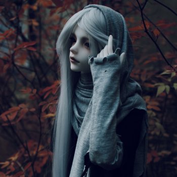 𝕴𝖋 𝖙𝖍𝖎𝖘 𝖎𝖘 𝖍𝖔𝖕𝖊