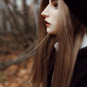 𝖂𝖎𝖓𝖉𝖔𝖜𝖕𝖆𝖓𝖊 pt.1