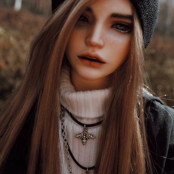 𝖂𝖎𝖓𝖉𝖔𝖜𝖕𝖆𝖓𝖊 pt.2