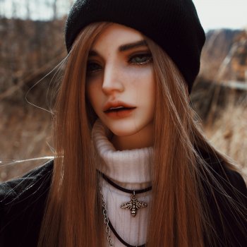 𝕸𝖊𝖆𝖉𝖔𝖜 pt. 1 🌾🪶🌾