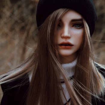 𝕸𝖊𝖆𝖉𝖔𝖜 pt. 2 🌾🪶🌾