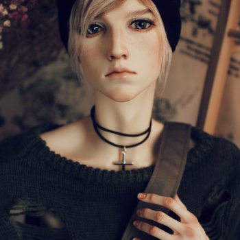 𝓜𝓲𝓬𝓱𝓪𝓮𝓵🌾🎨