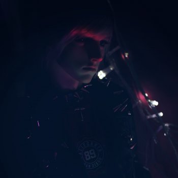 𝐁𝐥𝐚𝐜𝐤 𝐖𝐚𝐭𝐞𝐫