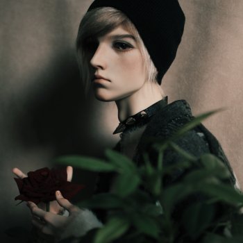 Я тебя не любил