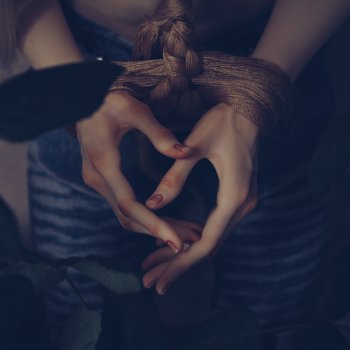 𝕷𝖎𝖙𝖙𝖑𝖊 𝖉𝖆𝖗𝖐 𝖆𝖌𝖊  🥀 𝟏𝟖 +