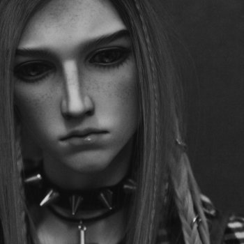 𝕬𝖙𝖆𝖗𝖆𝖝𝖎𝖘