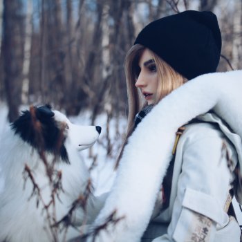 𝓐𝓵𝓮𝔁 𝓪𝓷𝓭 𝓛𝓸𝓻𝓪