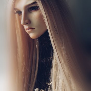 🌾𝓜𝓲𝓬𝓱𝓪𝓮𝓵🌾