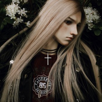 🌿 Чёрный лес 🌿