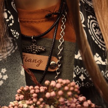 𝓐𝓵𝓮𝔁 🐜🌾🌿