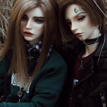 𝓜𝔂 𝓭𝓮𝓪𝓻 𝓫𝓻𝓸𝓽𝓱𝓮𝓻 🫂🌾🍂