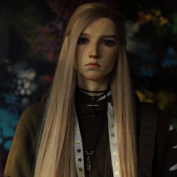 𝓜𝓲𝓬𝓱𝓪𝓮𝓵