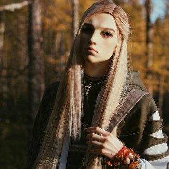 🌾𝓜𝓲𝓬𝓱𝓪𝓮𝓵🌾