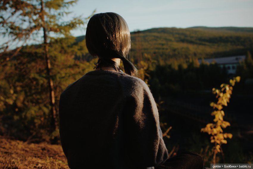 Rose 🍂 — Гибридизация кукол BJD (БЖД): пересадка головы (фото 5)