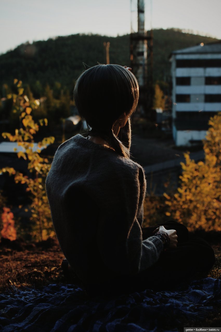 Rose 🍂 — Гибридизация кукол BJD (БЖД): пересадка головы (фото 9)