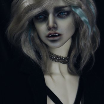 🦋𝕬𝖇𝖎𝖌𝖆𝖎𝖑🦋