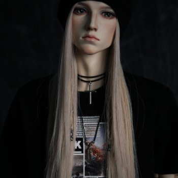 🦋🖤𝕸𝖎𝖈𝖍𝖆𝖊𝖑 🖤🦋