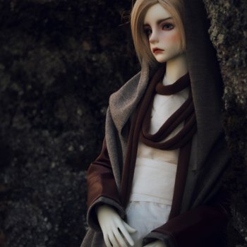𝓘𝓽𝓪𝓷 🌿 𝕿𝖍𝖊 𝕷𝖆𝖘𝖙 𝖂𝖔𝖗𝖉