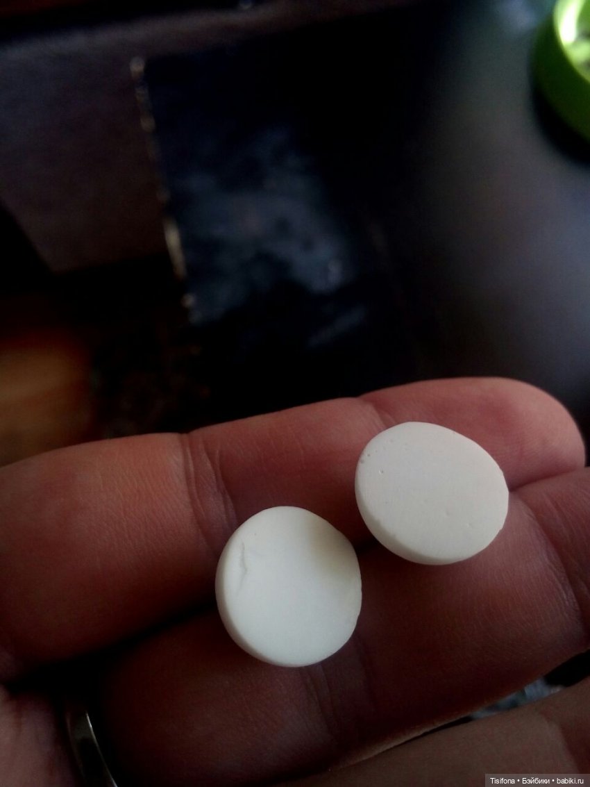 Дела глазные — Куклы Paola Reina (Паола Рейна): новинки