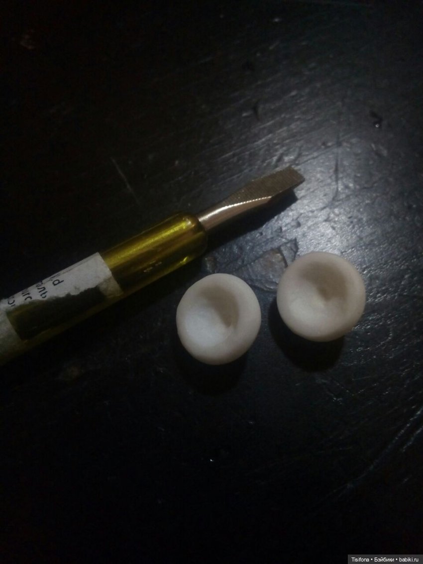 Дела глазные — Куклы Paola Reina (Паола Рейна): новинки