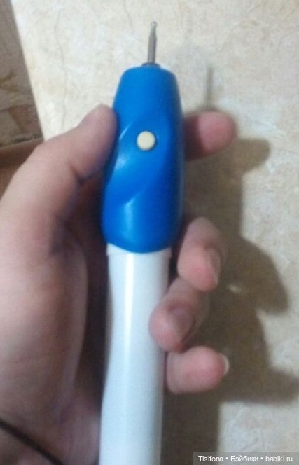 Дела глазные — Куклы Paola Reina (Паола Рейна): новинки