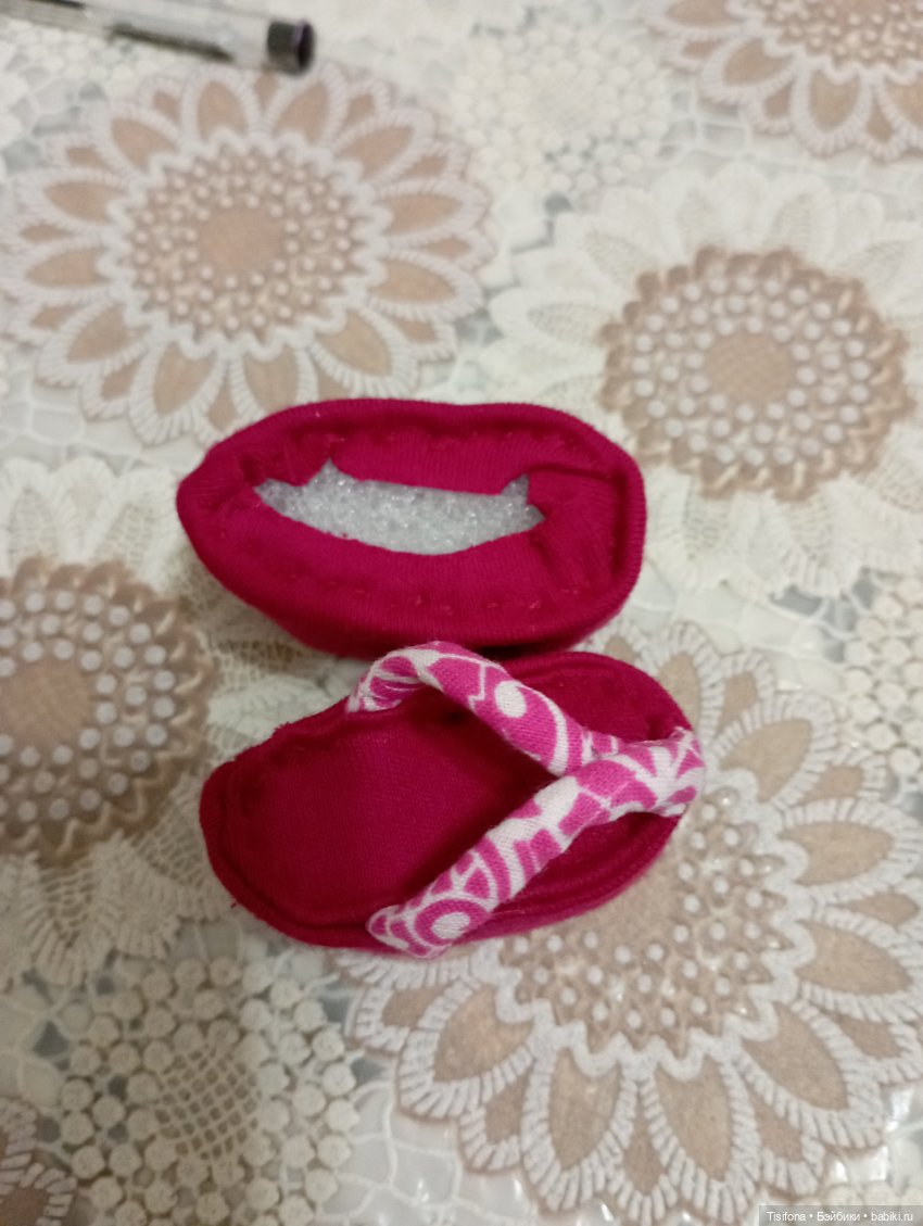 Выгул кимоно — Куклы Paola Reina (Паола Рейна): новинки