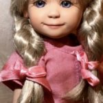 Ищу Эмили Gabriel Muller