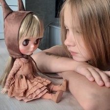 Блайзомания