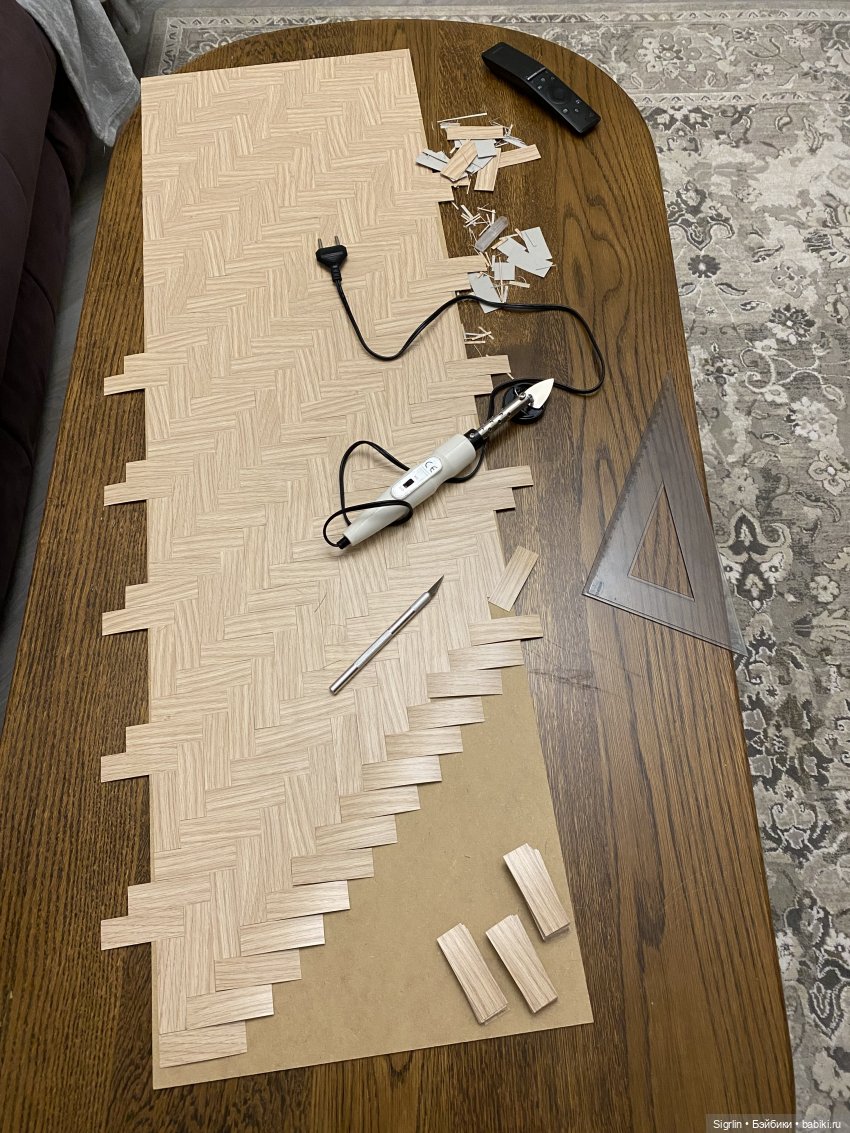 Room-shelf своими руками — Румбоксы и кукольные интерьеры: фото (фото 3)