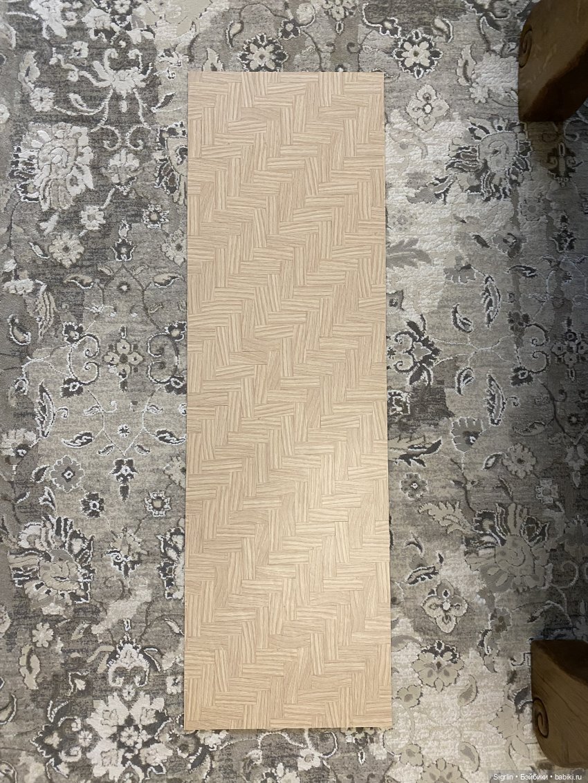 Room-shelf своими руками — Румбоксы и кукольные интерьеры: фото (фото 4)