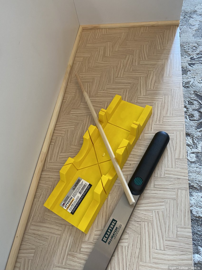 Room-shelf своими руками — Румбоксы и кукольные интерьеры: фото (фото 7)