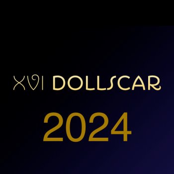 Dollscar 2024
