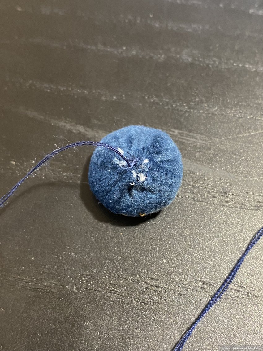 Room-shelf - Диван и лотос