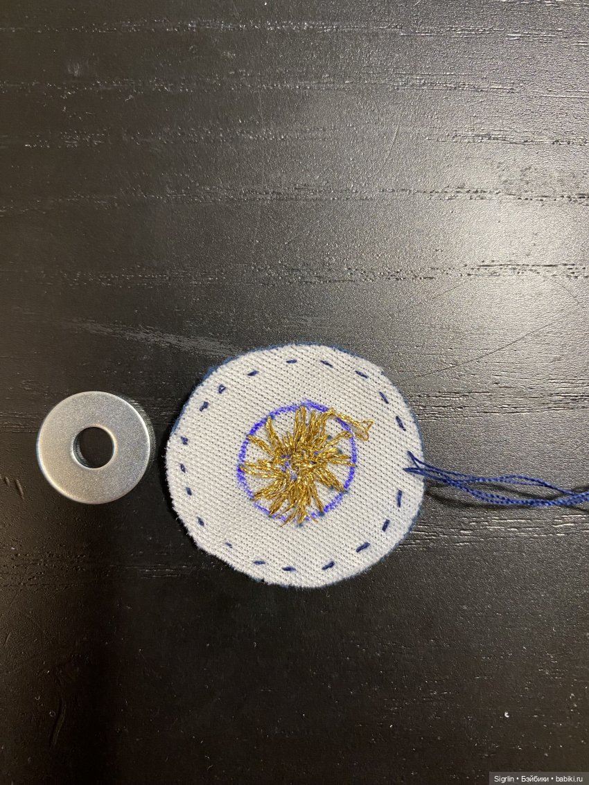 Room-shelf - Диван и лотос (фото 10)