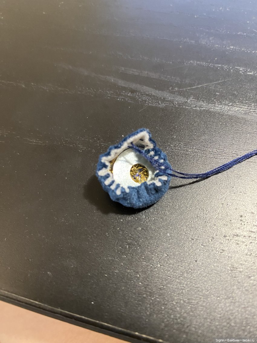 Room-shelf - Диван и лотос