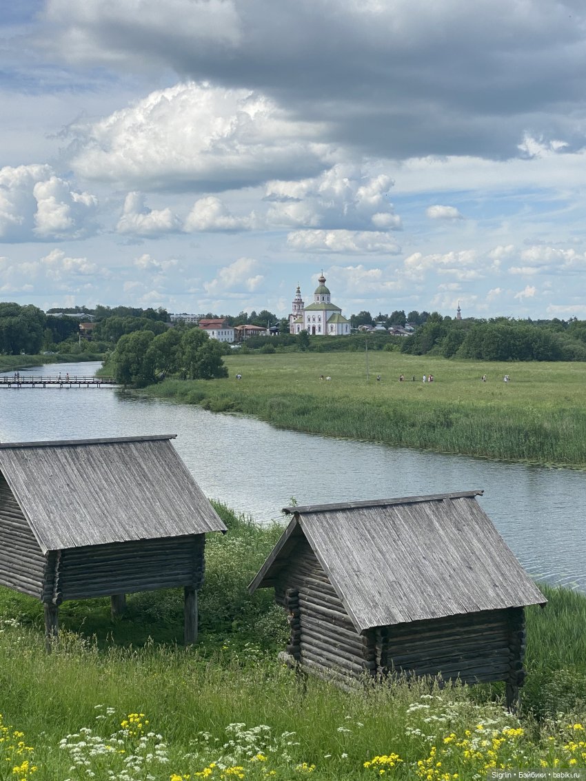 Путешествие на Dollscar 2024 и не только (фото 7)